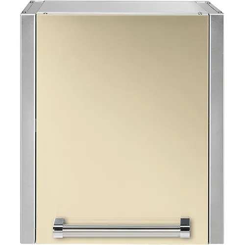 GQP7SCR STEEL Module