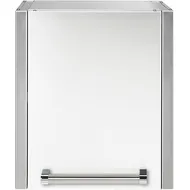 GQP7SNA STEEL Module