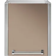 GQP7SSA STEEL Module