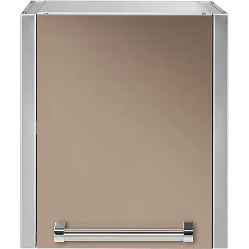 GQP7SSA STEEL Module