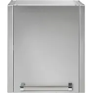 GQP7SSS STEEL Module