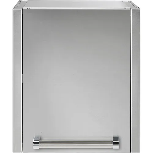 GQP7SSS STEEL Module