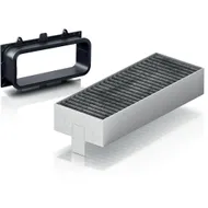 CA082011 GAGGENAU Afvoerbuis
