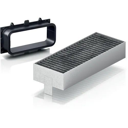 CA082011 GAGGENAU Afvoerbuis