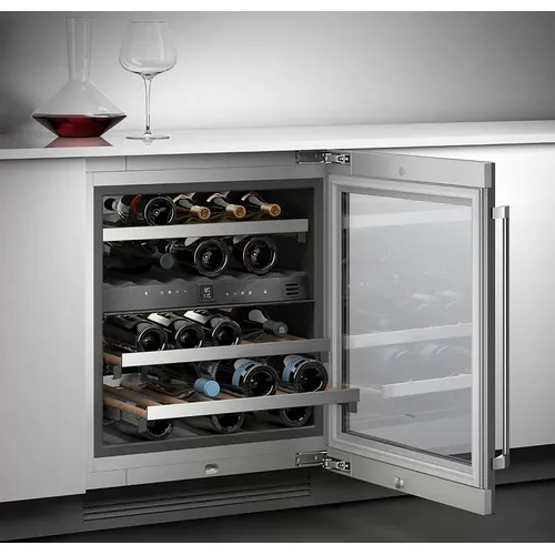 RW404264 GAGGENAU Wijnkoelkast