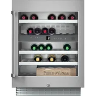 RW404264 GAGGENAU Wijnkoelkast