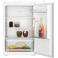 KI1211SE0 NEFF Inbouw koelkast t/m 88 cm