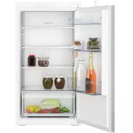 KI1311SE0 NEFF Inbouw koelkast rond 102 cm