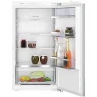 KI1312FE0 NEFF Inbouw koelkast rond 102 cm