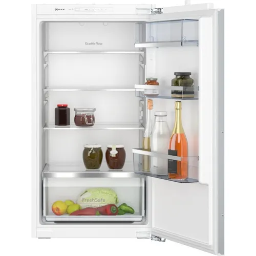 KI1312FE0 NEFF Inbouw koelkast rond 102 cm