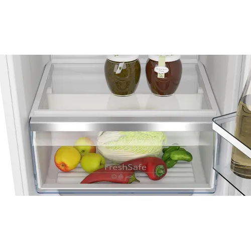KI1312FE0 NEFF Inbouw koelkast rond 102 cm