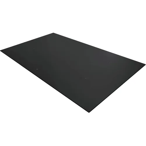 IKA7094 PELGRIM Inductie kookplaat