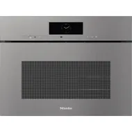 DGC7840HCXGRGR MIELE Inbouw oven