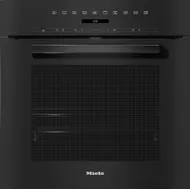 DGC7250OBSW MIELE Stoomoven