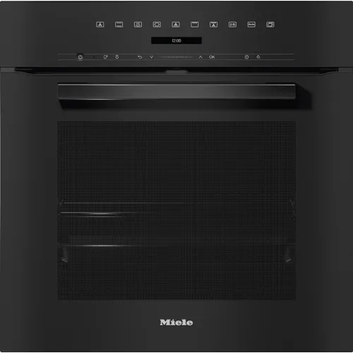 DGC7250OBSW MIELE Stoomoven
