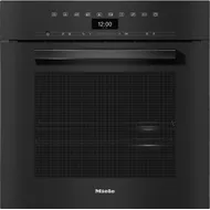 DGC7460HCOBSW MIELE Inbouw oven