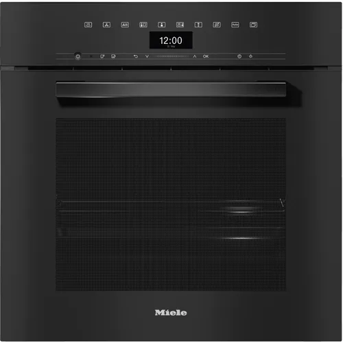 DGC7460HCOBSW MIELE Inbouw oven