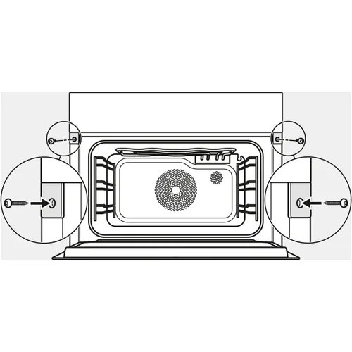 DGC7440HCGRGR MIELE Stoomoven