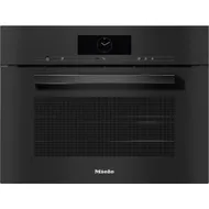 DGC7845HCOBSW MIELE Inbouw oven