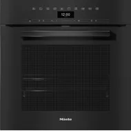 DGC7450OBSW MIELE Stoomoven