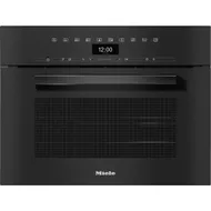 DGC7445HCOBSW MIELE Stoomoven