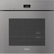 DGC7460HCXGRGR MIELE Stoomoven