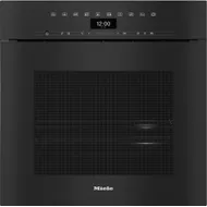 DGC7460HCXOBSW MIELE Inbouw oven