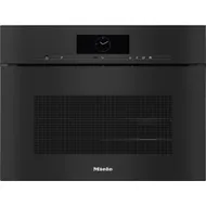 DGC7840HCXOBSW MIELE Inbouw oven