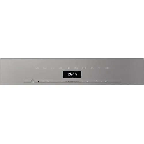 DGC7445HCXGRGR MIELE Stoomoven