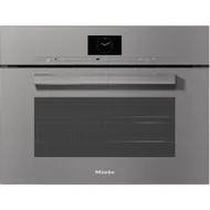 DGC7645HCGRGR MIELE Stoomoven