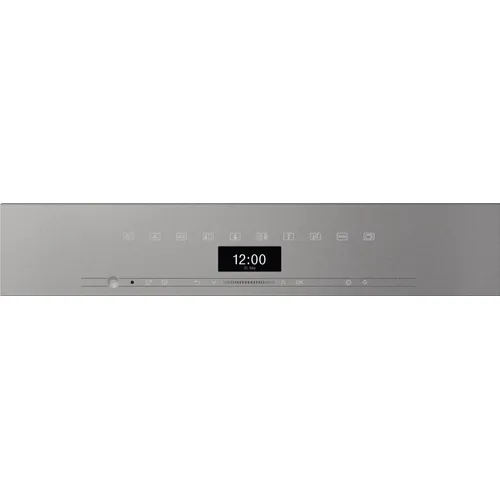 DGC7445HCGRGR MIELE Stoomoven