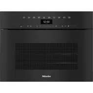 DGC7440HCXOBSW MIELE Inbouw oven