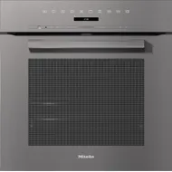 DGC7250GRGR MIELE Stoomoven