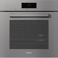 DGC7860HCGRGR MIELE Stoomoven