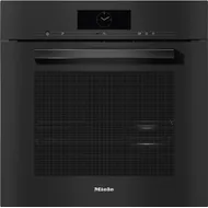 DGC7860HCOBSW MIELE Inbouw oven