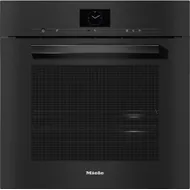 DGC7665HCOBSW MIELE Inbouw oven