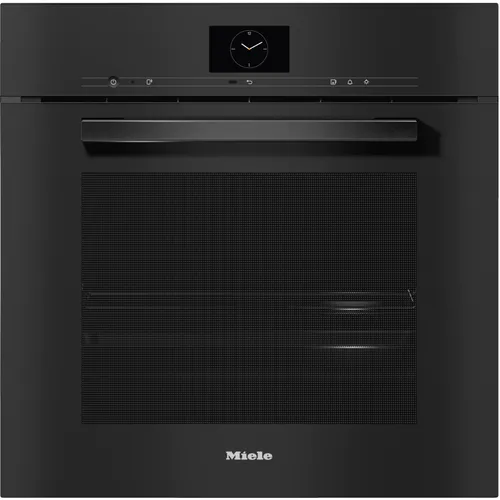 DGC7665HCOBSW MIELE Inbouw oven