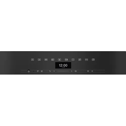 DGC7465HCOBSW MIELE Inbouw oven