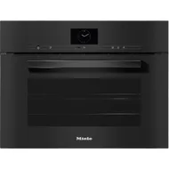DGC7640HCOBSW MIELE Inbouw oven