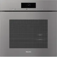 DGC7865HCXGRGR MIELE Inbouw oven
