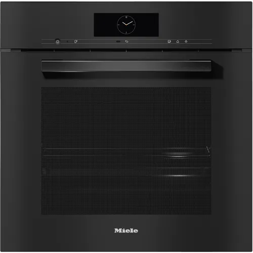 DGC7865HCOBSW MIELE Inbouw oven