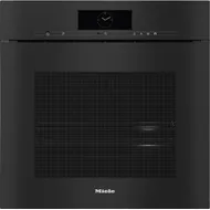DGC7860HCXOBSW MIELE Inbouw oven