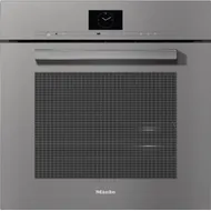 DGC7660HCGRGR MIELE Stoomoven