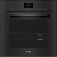 DGC7660HCOBSW MIELE Stoomoven