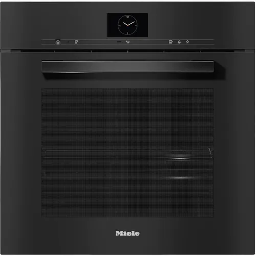 DGC7660HCOBSW MIELE Stoomoven