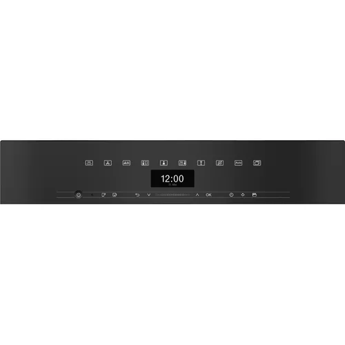 DGC7465HCXOBSW MIELE Inbouw oven