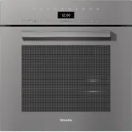 DGC7465HCGRGR MIELE Stoomoven
