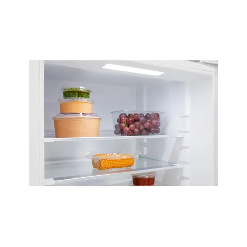 PCS34178L PELGRIM Inbouw koelkast vanaf 178 cm
