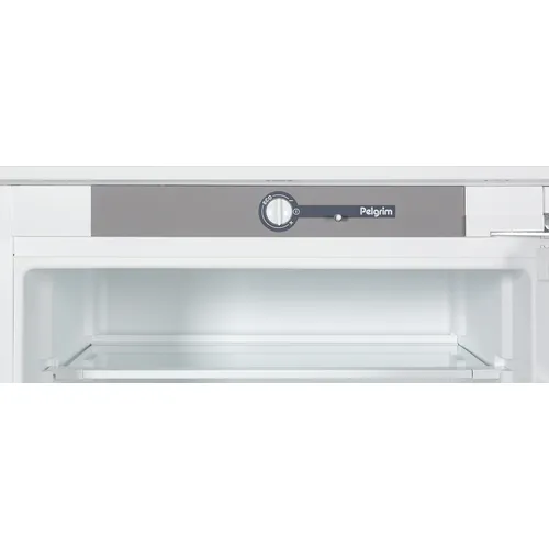 PCS34178L PELGRIM Inbouw koelkast vanaf 178 cm