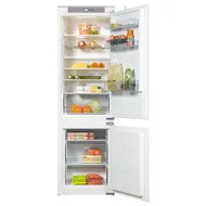 PCS34178L PELGRIM Inbouw koelkast vanaf 178 cm